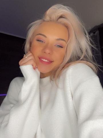 Жанна